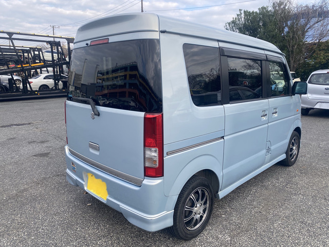 �C�ɂȂ�Ԃ͂����ɂ��₢���킹��������!��ʉE����0078����n�܂閳���_�C�������炨�₢���킹������!���X�^�b�t�����Ԃ̂�����ɂ������������܂�!