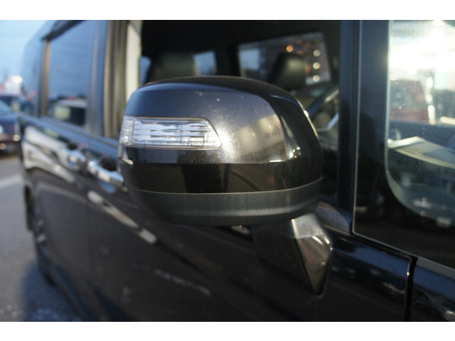 ���X�̍ۂ͎��O�ɂ��d�b�����܂��ƃX���[�Y�ɂ��Ԃ��������o���܂��̂ŁA���C�y�ɘA������������!�����Ԃ��������c�����ԉ������0569-84-1338�X�^�b�t�ꓯ�S��肨�҂����Ă���܂�!�d�グ�����Ђɂ͕����܂���