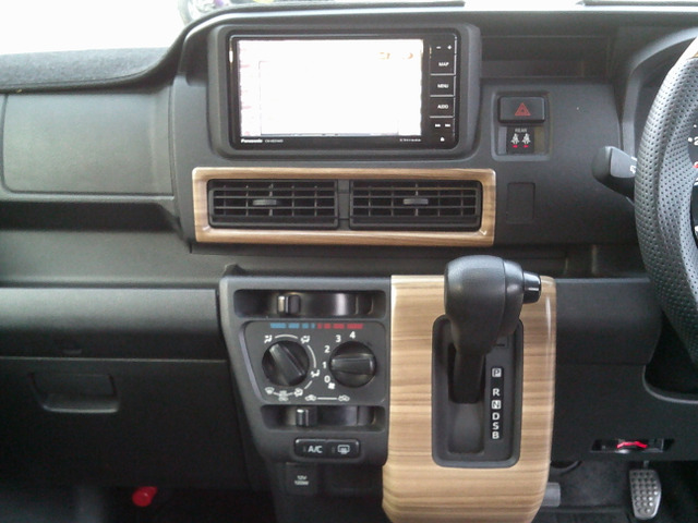 �t���Z�OTV�t�i�r