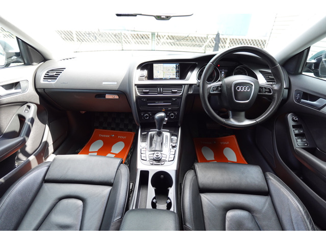 ���[���̂���肪���ȕ��� ���ڂ��d�b�����̂������ߒv���܂��B���C�y�ɂ��d�b�������B0078-6015-17727(�ʘb���� �g��/PHS��)�܂��� 0436-25-1113(�̔��X����)