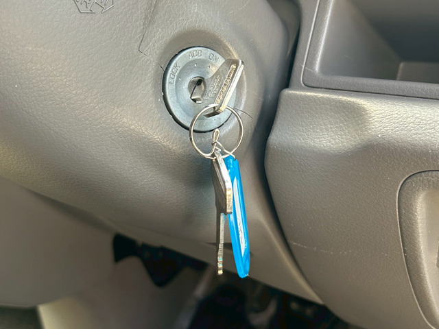 �����܂���!�L�[���X�͂Ȃ��ł�(^^��