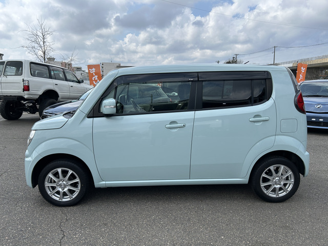 �y�x�����z���i�X�z���Ԃ������������܂��āA���ɗL�������܂��B�݌Ɏԗ��ɂȂ�܂��̂ŁA���񂲓s���̋X�������ɁA���ɗ��ĉ������B���X�\��������ƁA���ē����X���[�Y�ł��B