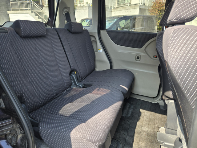 ���A�V�[�g���L�X�ł��B(�x�����z17.8���~�E�����Ɍ���E�^�C�~���O�`�F�[���ł��̂Ńx���g�����K�v�������܂���)