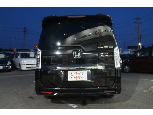 ���z���z�̒��ɂ͖@��Ԍ�2�N�A�����ԐŁA�����ۏ؂����ׂĊ܂�ł���܂�!�����S��������!���܂�����������!����TEL0569-84-1338