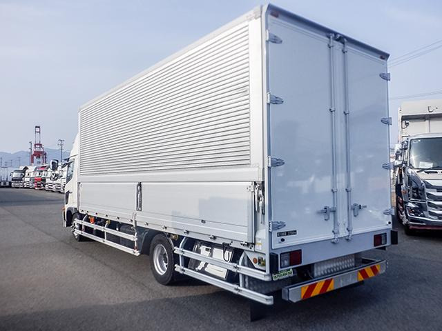 �ő�ύڗ�2,700kg