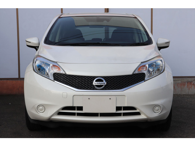 �Ԍɏؖ����擾���Ă���������Ζ����Ŗ��`�ύX�������܂��B