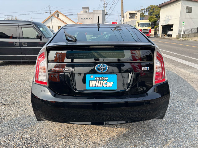 �S���ǂ���ɂł����[�Ԃ������܂����C�y�ɂ��₢���킹�������B