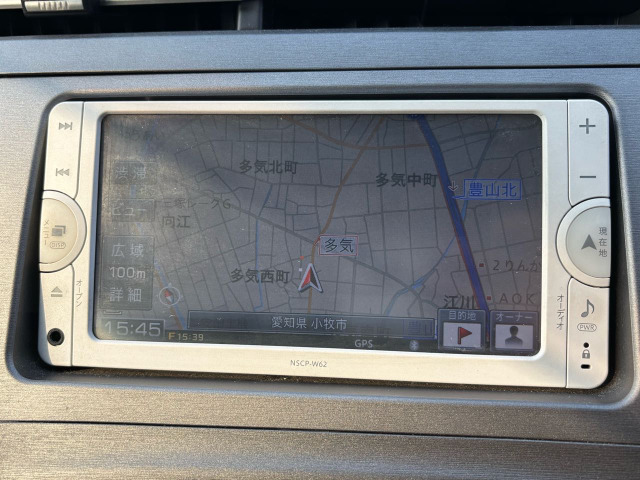 �y����SD�i�r�����zCD,TV��Bluetooth�Ȃǂ����p�����܂��B