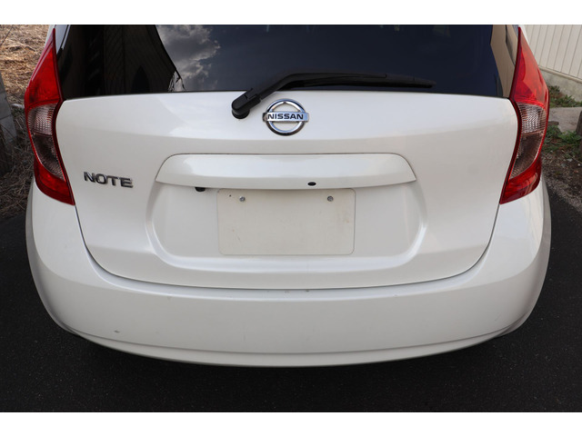 �v�b�V���X�^�[�g�����Ȃ̂Ń{�^����ŁA�G���W���n���A��~���ł��܂��B