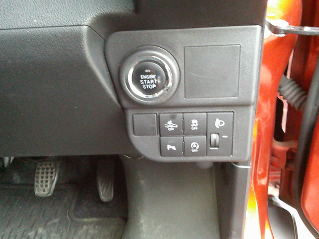 �v�b�V���X�^�[�g