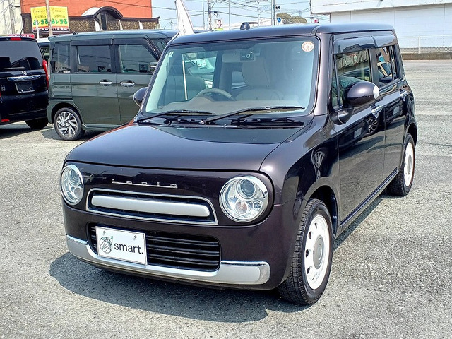 アルトラパンショコラX