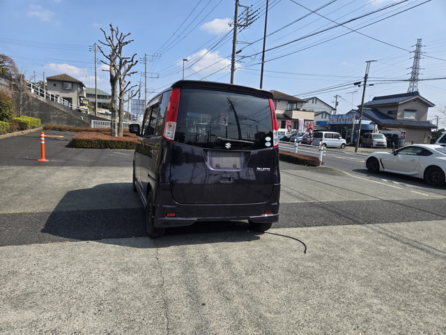 �g���₷���n�b�`�o�b�N�g�����N�ł��B(�x�����z17.8���~�E�����Ɍ���E�^�C�~���O�`�F�[���ł��̂Ńx���g�����K�v�������܂���)