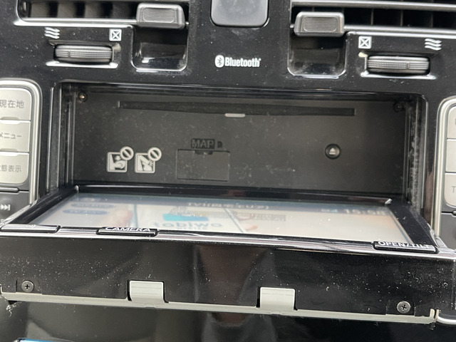 ��SD�i�r�n�f�WTV��Bluetooth�@�\���t���Ă���̂Ōg�тƐڑ��ł��n���Y�t���[�≹�y�Đ����\�ł��􂨌���������!!���₢���킹��TEL06-6430-1230 E-mail cars_genesis2