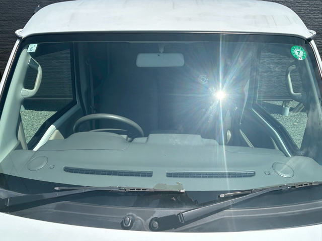 �K���X���Y��ł�����