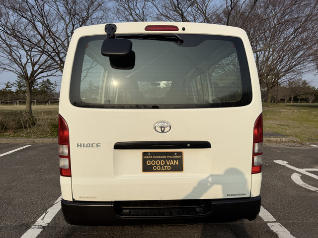 在庫として載っていないお車も、当店が良質なお車をオークションからお探しいたします!お気軽にご相談下さい。