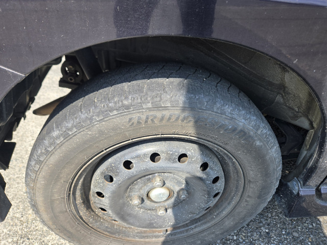 �^�C���̍a���������܂��B(�x�����z17.8���~�E�����Ɍ���E�^�C�~���O�`�F�[���ł��̂Ńx���g�����K�v�������܂���)