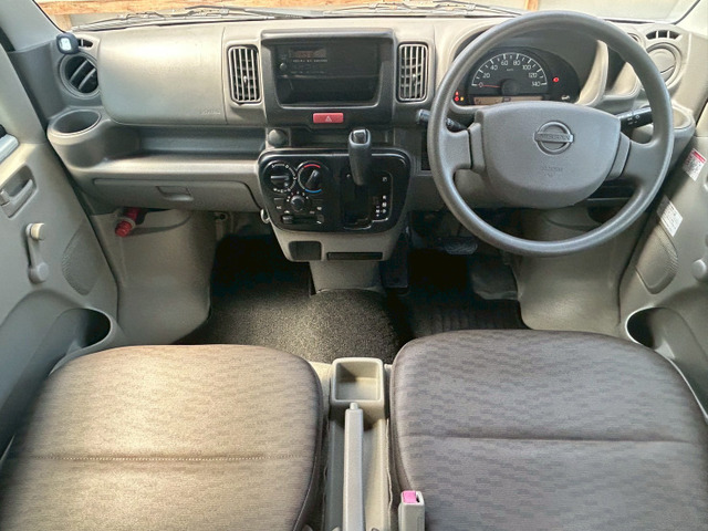 �䗗���������̏�Ԃ̗ǂ�(^^��