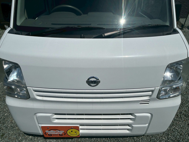 �y���o���ł��̏�Ԃ̗ǂ�(^^��