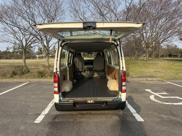 厳選して仕入れた車両のみ販売しております。お車の状態には自信がありますのでお気軽にお問い合わせください。