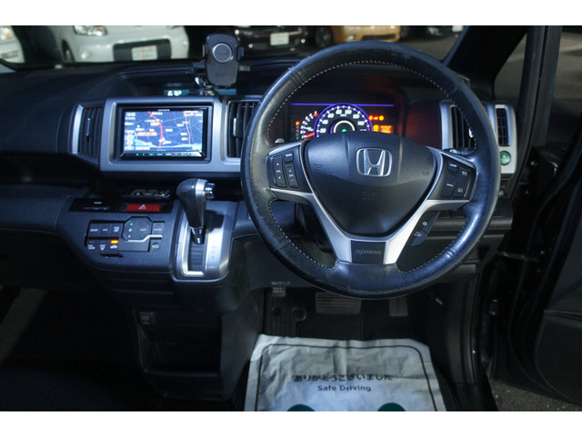 ��MEGA���W����݌�100��!�S�X��300��ȏ�!���y�����ԃR�[�i�[�A�R���p�N�g�ԃR�[�i�[�A1BOX&�X�e�[�V�������S���R�[�i�[�A�A���ԃR�[�i�[�����Ƃ��p�ӂ��Ă���܂���