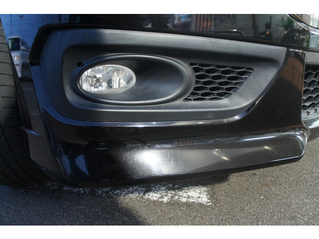 �����ԕی������k��������!�O��Z�F�A���������j�b�Z�C���a�㗝�X�����ς��肵�܂��B�ی��S����������̏ꍇ�A�g������ĕq���ɑΉ����܂��B��ԁA�����^�J�[�����p�ӂ��܂��̂ł����S���������B