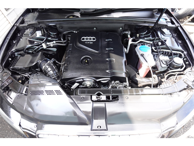 ���Ђł� ����T�C�g�ɗ͂����Ă���܂� �BGoogle��Yahoo�Łu�I�[�g�V���b�v�}���V���E����v�ƌ����������ĉ������B���Ќ���YouTube�`�����l���ɂ� HD���掿�œ�����������������܂��B