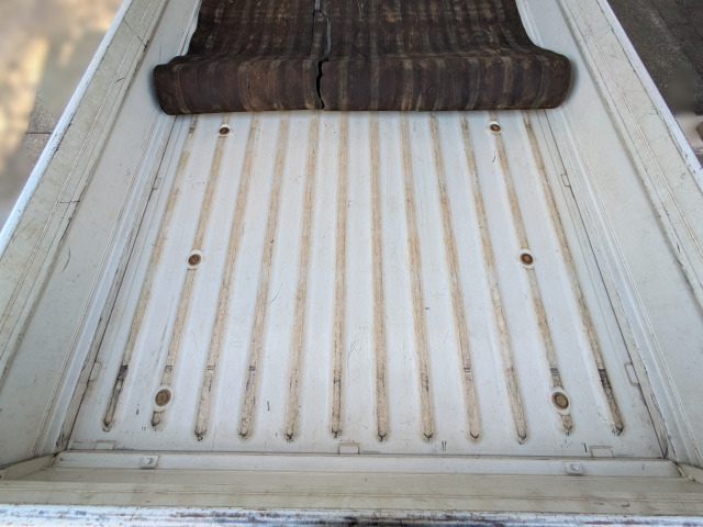 �ב����ԗǍD�ł� 2/2