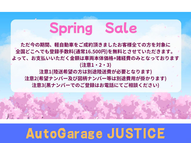 エブリイPC リミテッド ハイルーフ