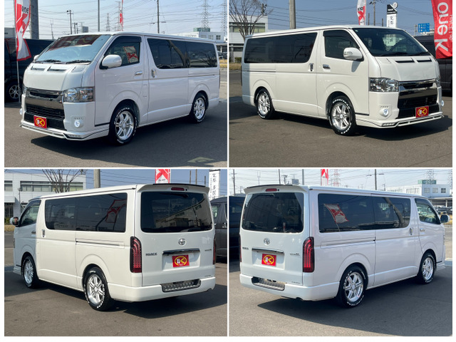 �ǂ̊p�x���猩�Ă��L�}�b�e�܂��ˁ`(^^��������ǉ��̉ˑ����劽�}�ł������N�n�C�G�[�X���X�Ƃ��Ĕ|���Ă����m���ƌo�����炨�q�l�ɍŗǂ̂���Ă������Ē����܂���