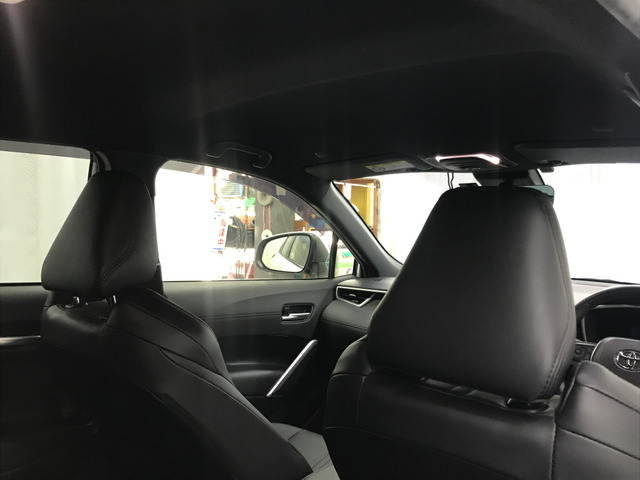 �y�I���W�i���J�X�^����t���z �Ԃ̍w���͐l���̒��ł�1��C�x���g�B����ς莩���D�݂̎Ԃɏ�肽�����̂ł��B�ǂ����Ȃ�w�����Ɏ����F�ɐ��߂Ă݂܂���?�����k��t��!