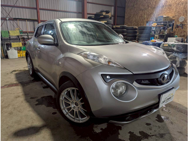 CAR CONNECT�͖��T�ؗj����x���ƂȂ�܂�!�����ӂ��������B