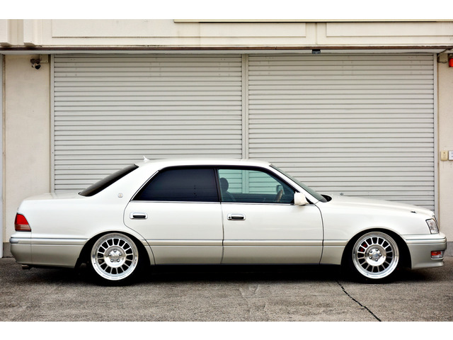 �p�[�c(�A���~�E�^�C�������A�G�A�T�X��ԍ�����t�A�G�A����t�A�i�r�A�h�����R��t�A�R�[�e�B���O�A�X���[�N�t�B�����Ȃ�)�̍w���A���t�������܂�����������!