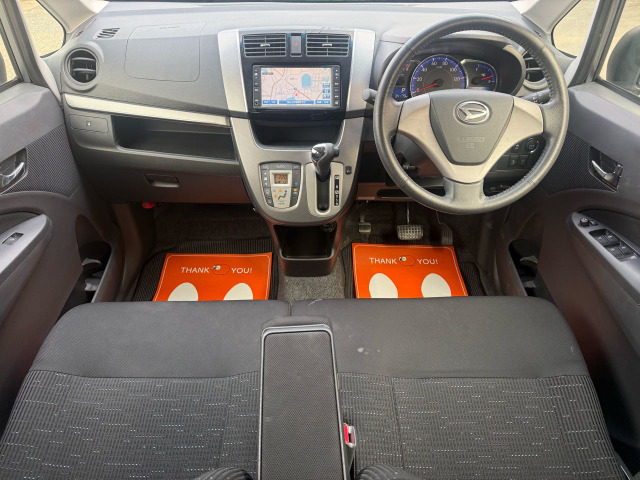 �S���̔��A�S���[��OK��t�����[��OK�􂨋q�l�̃��C�t�X�^�C���ɍ��킹�Ă��I�щ�������