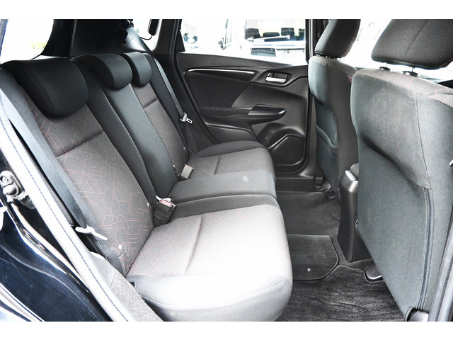 ���������̂��q���܁��� ���_��̂����̓��[����FAX�A�X���ŉ\�ł���������₷����������`�������Ă��������܂���