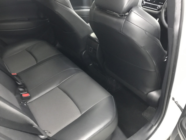 �y�A�t�^�[�T�[�r�X�z ���[��3�����ڂ̖����_���t!���Ԃ��w����̃J�[���C�t�T�|�[�g�����C��!�Ԍ��E�C���E�J�X�^�}�C�Y�E�J�[�i�r��I�[�f�B�I�̎��t�����炨�Ԃ̔��p�܂ŁA�ǂ�Ȃ��Ƃł������k�ɏ��܂��B