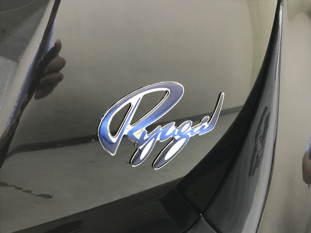 【ワンプライス】 徹底した経費削減と市場調査により低価格を実現しております。ぜひ、お支払い総額表示価格にてご検討くださいませ<m(__)m>