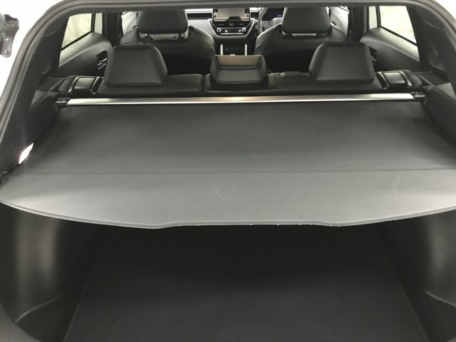 �yFacebook�z �t�F�C�X�u�b�N�ɂčŐe���ɏ󋵂�G�[�X�I�[�g�̂䂩���Ȓ��Ԃ����̊��􂪂������������܂��Bhttp://www.facebook.com/aceautoG.A