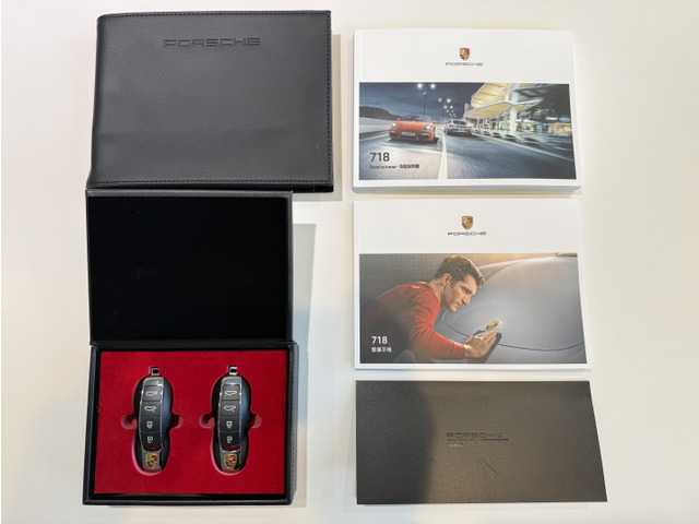 �����ÎԂ������ڂ����őI��ł��܂���?���Ђł͐����L�^��E���[�J�[�ۏ؏��t���̑f���̊m���ȎԂ݂̂�̔����Ă��܂��B�����e�i���X��������ƍs��ꂽ�ǎ��ԗ������T���Ȃ琥�񓖓X�ւ��z�����������B