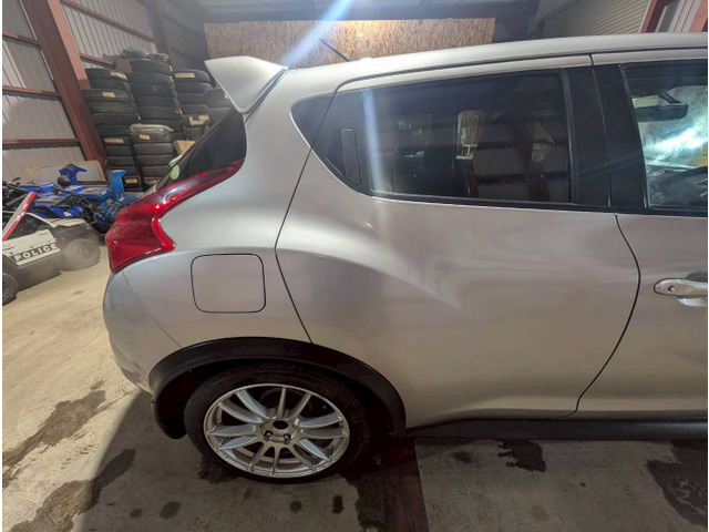 ���[�U�[����ԗ��ł��A������񑖍s���`�F�b�N�ςł�!