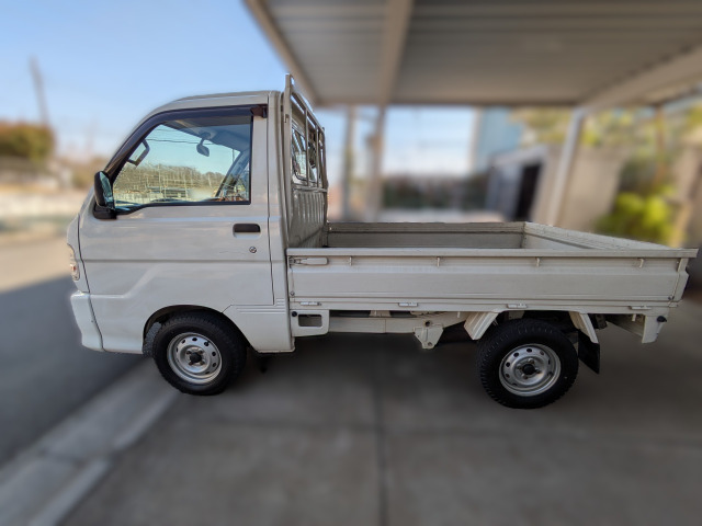 �^�C���͐V�i�ւ̌�����p���܂񂾉��i�ł�