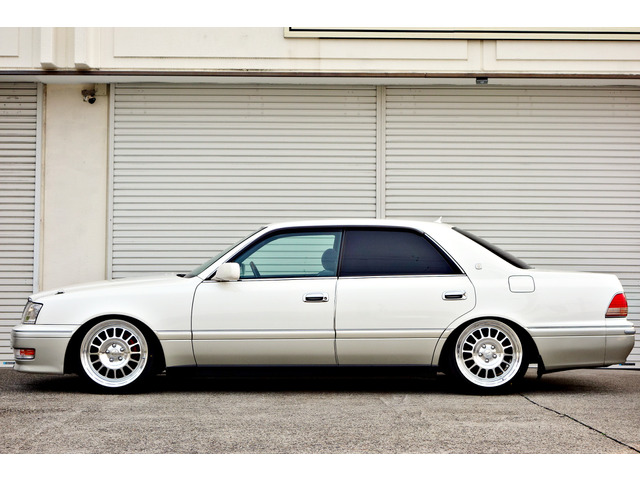 ���ДF�؍H����������܂��̂ŁA�[�Ԍ�̃����e�i���X�A�J�X�^�����k�����C��������!���q�l�̃J�[���C�t��S�͂ŃT�|�[�g�����Ă��������܂�!