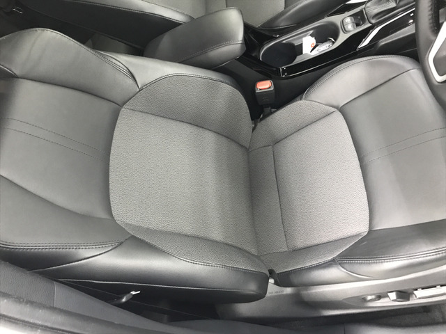 �y�S���[��OK�z ���Ԃ������ɂȂ�Ȃ����q�l�ł��A���S���Ă��Ԃ����w��������������𐮂��Ă���܂��B �F�X�Ȋp�x����B�e������������̉摜�ȂǖL�x�Ȏ������肢�����Ă���܂��B