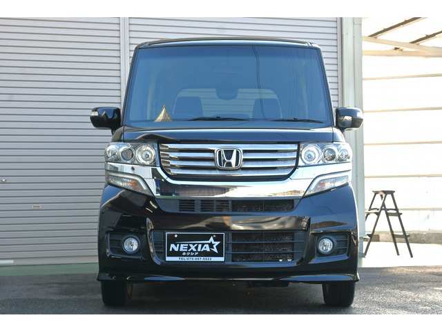 �������s�e�X�g�ς݁��� ���Ɏ��ɑ��s�`�F�b�N�����{���A������u���[�L�̏�Ԃ���������Ɣc��������Ŕ̔����Ă���܂��B�����̕i���Ɖ��i�𐥔�A�����g�̖ڂł��m���߂��������􂲎���\�����t���ł���