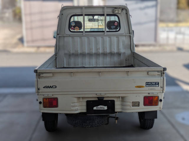 �L���r���w�ʕ����A�T�r���H�̏��Ȃ���Ԃł�