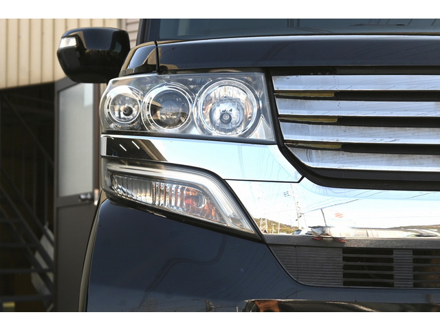 ���������X�\�񁙁� �X���[�Y�ɂ��Ή������Ē������߁A�����X�\����������߂��Ă���܂�!24���Ԃ��ł��l�b�g����I�����C���\��\�ł������҂������邱�ƂȂ��A��������Ƃ��Ԃ��������������܂���