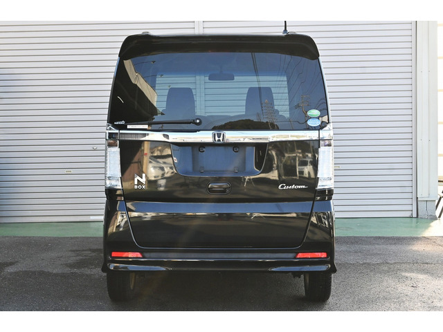 �����A�N�Z�X�ǍD���� ���Ɍ����Ð�s���_�g���_�g73-1�����Ð�o�C�p�X�u���Ð쐼IC�v���Ԃ�10��!���ɖ���ꂽ�ۂ͂��C�y�ɂ��d�b���������􂨋C��t���Ă��z�����������܂���