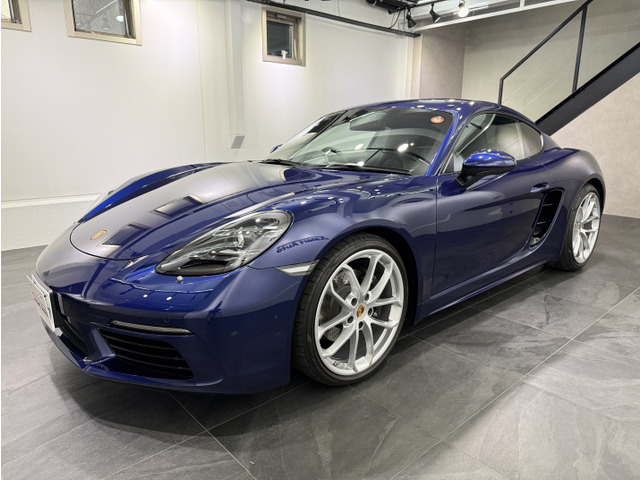 &rarr;PDLS�tLED�w�b�h���C�g�ABOSE�T���E���h�T�E���h�V�X�e���A�G�N�X�e���A�p�b�P�[�W(�O���X�u���b�N�h��)�A�A���~�j�E�����b�N�E�t���[�G���L���b�v�A�X�|�[�c���b�N�y�_��&�t�b�g���X�g�Ȃǂ������B