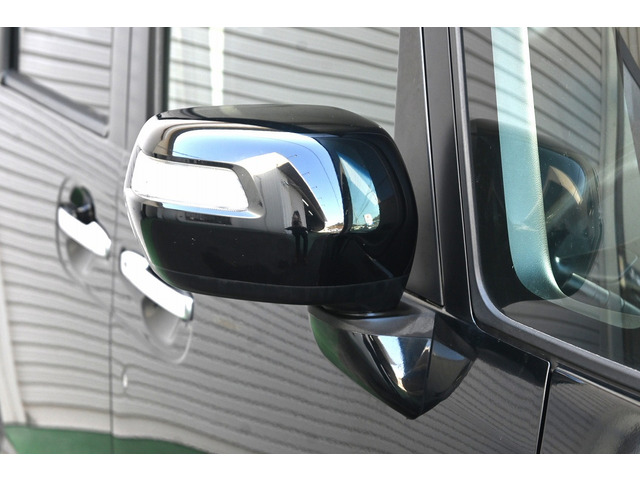 �������Еۏ؊������� �S�ԗ����Еۏؕt���Ŕ̔����Ă���܂���G���W���@�\�A���͓`�B�@�\�̕�������������T�|�[�g�B���C����ۏ،��x�z�́A�ԗ��{�̉��i��80%����(�݌v�Őō�30���~���x)�܂łƂȂ�܂��B