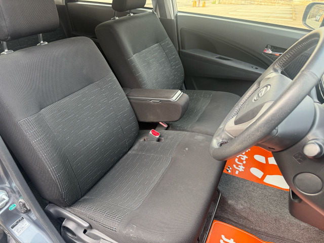 �S���̔��E�S���[��2�T�Ԃ���OK�����ʒ�����ᒆ�ÎԂŎ����N��4.9%�`�⓪�������t�����[���E�Œ�120��܂�OK��l�b�g�R��OK