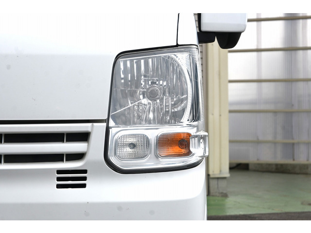 �������Еۏ؊������� �S�ԗ����Еۏؕt���Ŕ̔����Ă���܂���G���W���@�\�A���͓`�B�@�\�̕�������������T�|�[�g�B���C����ۏ،��x�z�́A�ԗ��{�̉��i��80%����(�݌v�Őō�30���~���x)�܂łƂȂ�܂��B